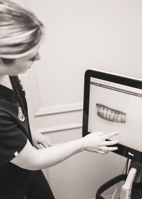 Manningtree Dental - Aftercare