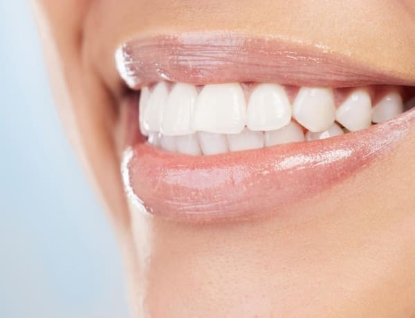 Manningtree Dental - Full Arch Implants