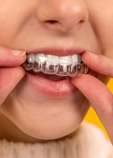 Dentalcare Essex