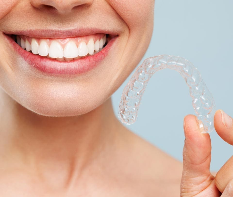 Manningtree Dental