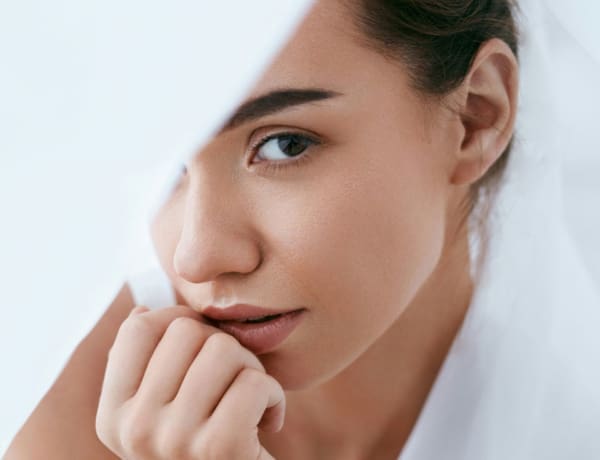 Manningtree Dental - Chemical Peels