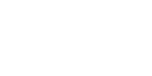 British Dental Association - Manningtree Dental