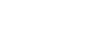 Invisalign Provider - Manningtree Dental