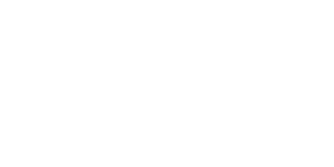 MegaGen - Manningtree Dental