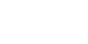 Private Dentistry Awards 2018 Finalist - Manningtree Dental