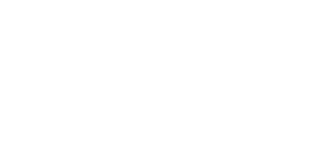 The Dentistry Awards 2018 Finalist - Manningtree Dental