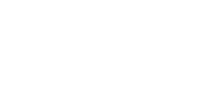 rcsed - Manningtree Dental