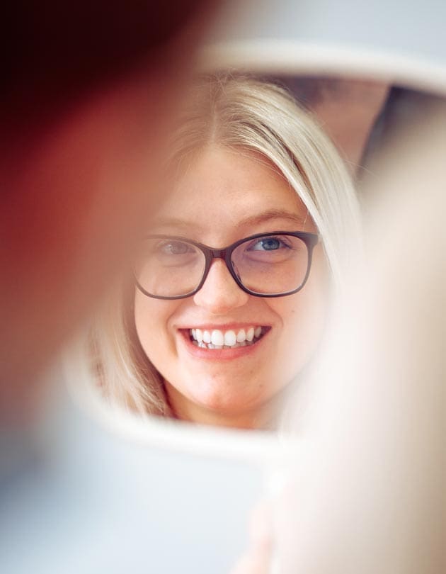 Manningtree Dental - For Dentists