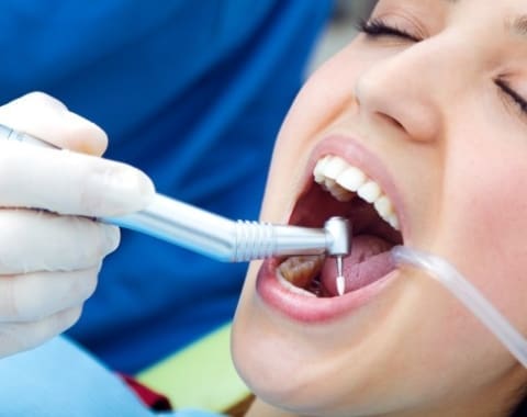 Signs You May Need a Root Canal Before Severe Tooth Pain