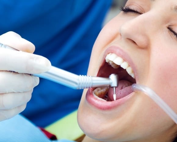 dermal fillers