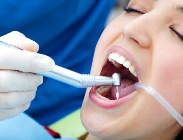 dermal fillers